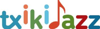 Imagen de TXIKIJAZZ