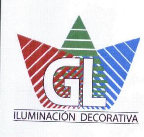 Imagen de GL ILUMINACION DECORATIVA