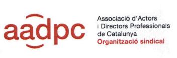 Imagen de AADPC ASSOCIACIO D\'ACTORS I DIRECTORS PROFESSIONALS DE CATALUNYA ORGANITZACIO SINDICAL