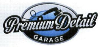 Imagen de PREMIUM DETAIL GARAGE
