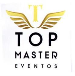 Imagen de T TOP MASTER EVENTOS