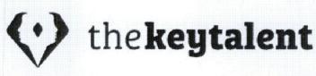 Imagen de THE KEYTALENT
