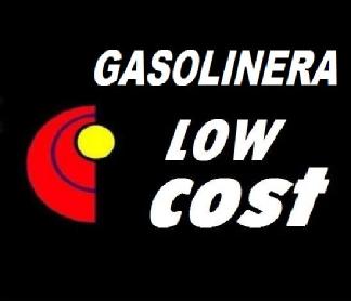 Imagen de GASOLINERA LOW COST