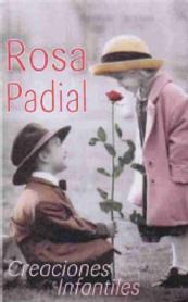 Imagen de ROSA PADIAL