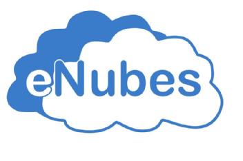Imagen de ENUBES