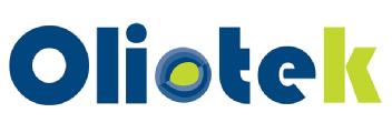 Imagen de OLIOTEK