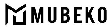 Imagen de MUBEKO