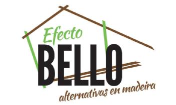 Imagen de EFECTO BELLO