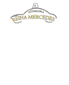 Imagen de AUTOESCUELA REINA MERCEDES