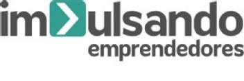 Imagen de IMPULSANDO EMPRENDORES