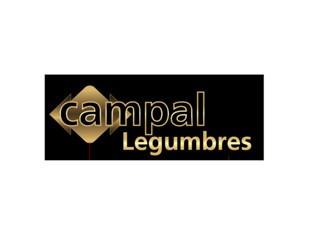 Imagen de CAMPAL LEGUMBRES