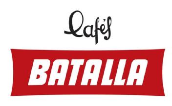 Imagen de CAFES BATALLA