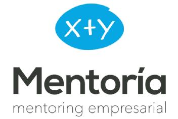 Imagen de MENTORIA MENTORING EMPRESARIAL