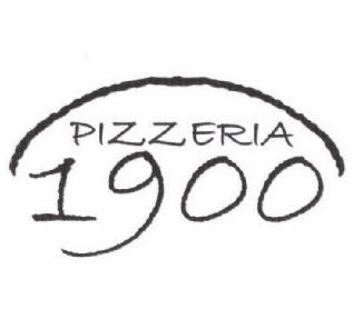 Imagen de PIZZERIA 1900