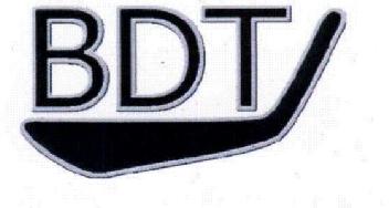 Imagen de BDT