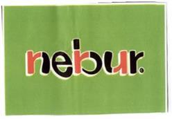 Imagen de NEBUR