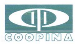 Imagen de COOPINA