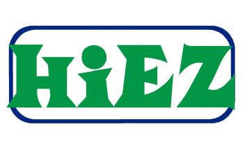 Imagen de HIEZ