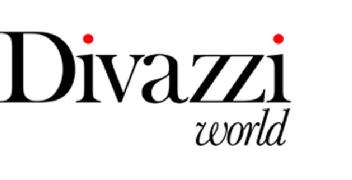 Imagen de DIVAZZI WORLD