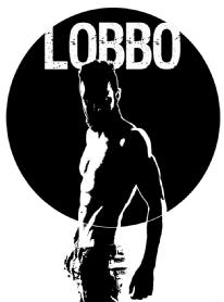 Imagen de LOBBO