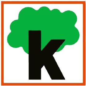 Imagen de K