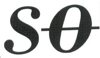 Imagen de SO