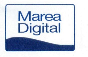 Imagen de MAREA DIGITAL
