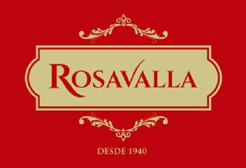 Imagen de ROSAVALLA DESDE 1940