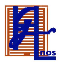Imagen de HNOS G