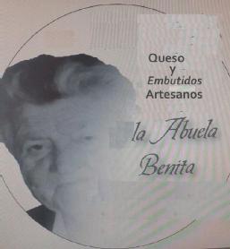 Imagen de QUESO Y EMBUTIDOS LA ABUELA BENITA