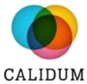 Imagen de CALIDUM