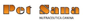 Imagen de PET SANA NUTRACEUTICA CANINA