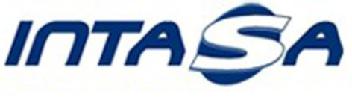 Imagen de INTASA