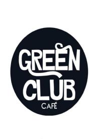 Imagen de GREEN CLUB CAFE