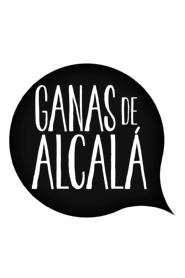 Imagen de GANAS DE ALCALA