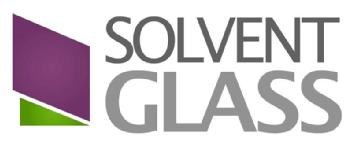 Imagen de SOLVENTGLASS