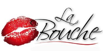 Imagen de LA BOUCHE