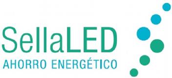 Imagen de SELLALED AHORRO ENERGETICO