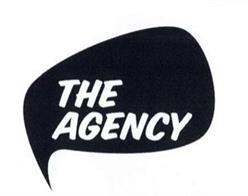 Imagen de THE AGENCY
