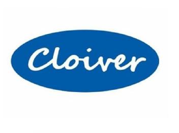 Imagen de CLOIVER