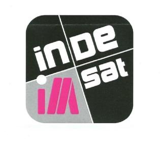 Imagen de INDESAT