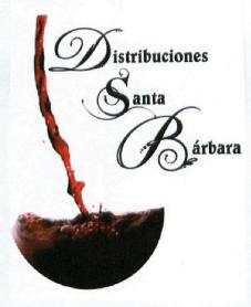 Imagen de DISTRIBUCIONES SANTA BARBARA