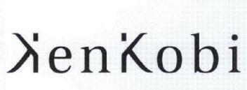Imagen de KENKOBI
