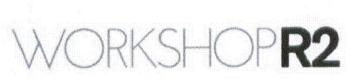 Imagen de WORKSHOPR2