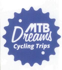 Imagen de MTB DREAMS CYCLING TRIPS