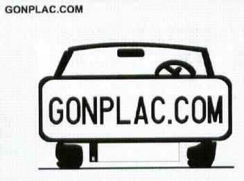 Imagen de GONPLAC.COM