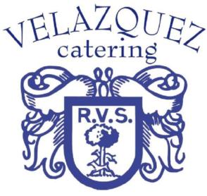 Imagen de VELAZQUEZ CATERING R.V.S