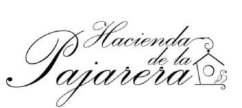 Imagen de HACIENDA DE LA PAJARERA