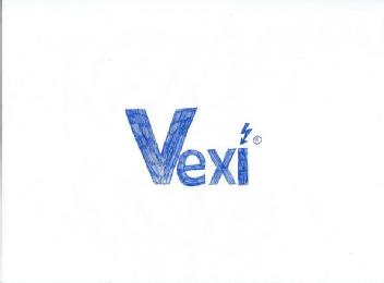 Imagen de VEXI