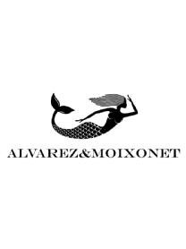 Imagen de ALVAREZ&MOIXONET